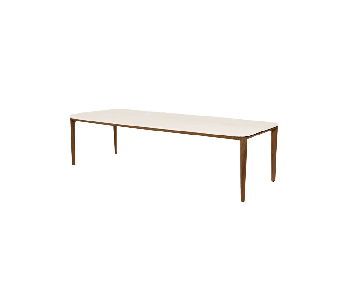 Aspect Dining Table, 280x100 cm