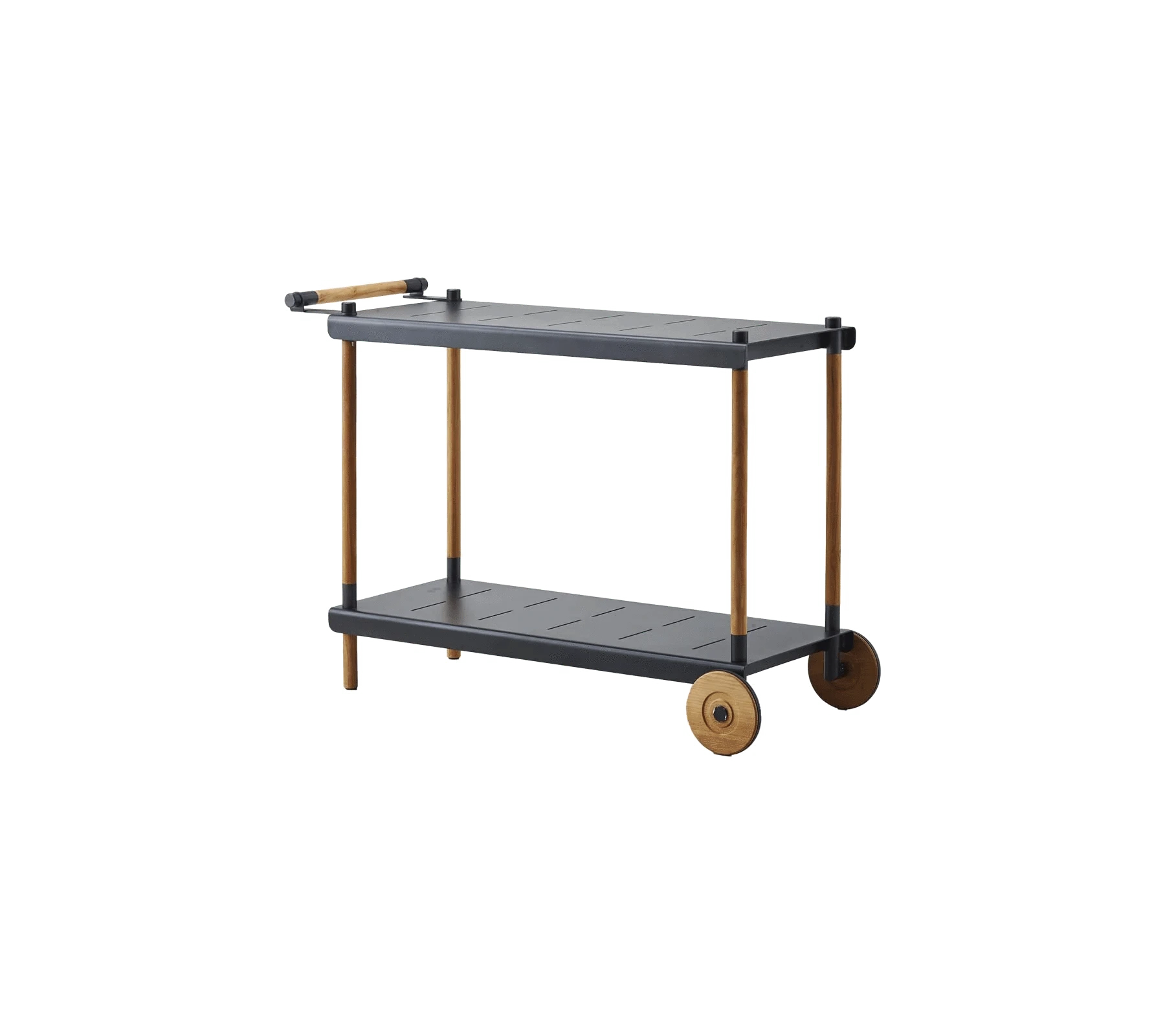 Frame Trolley