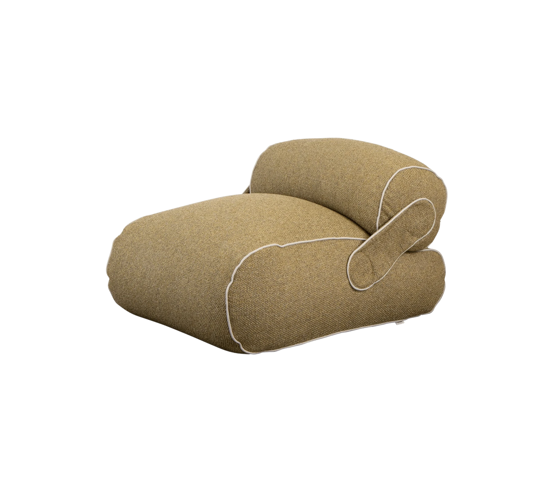 Unite Lounge Chair