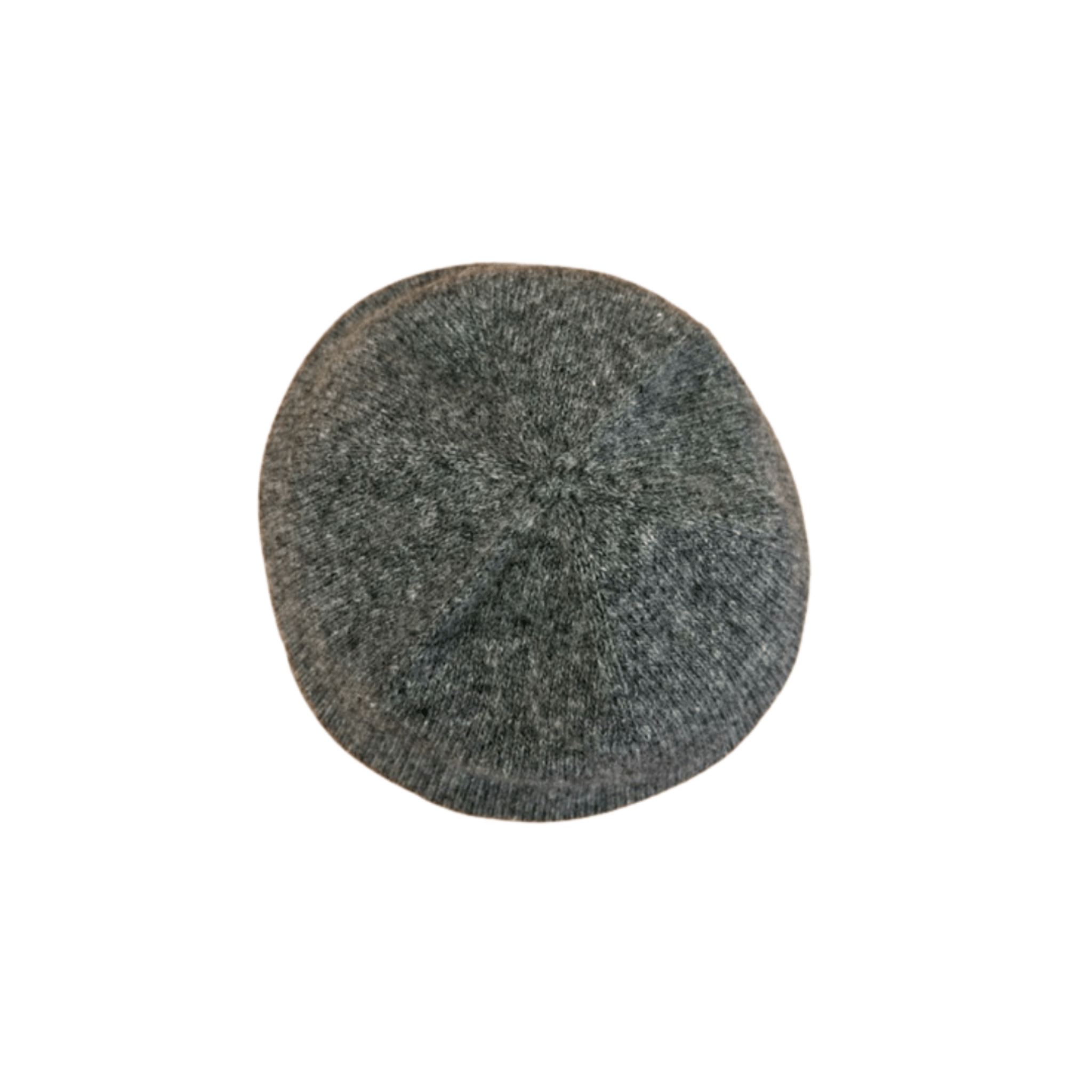 Recycled Wool-Blend Knit Beret | Kids (6m-2y)