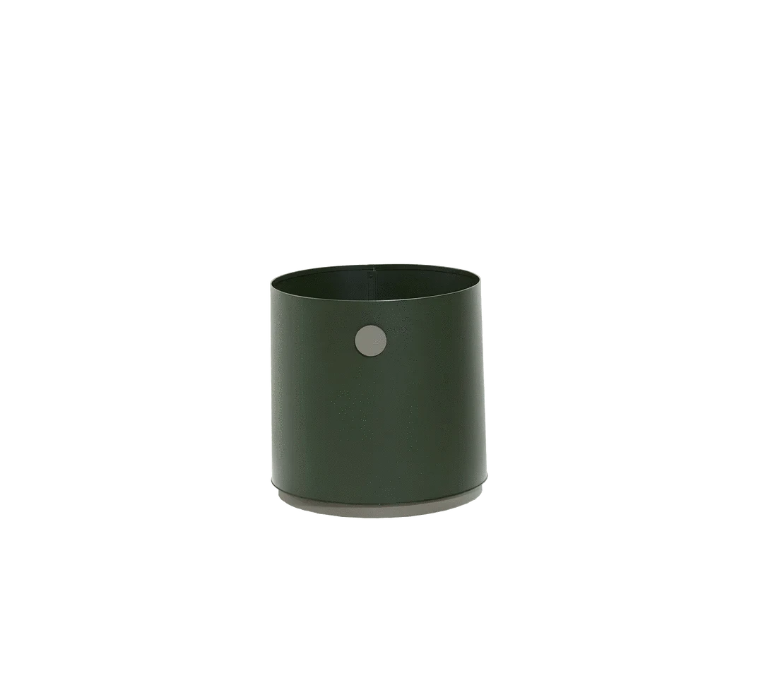 Grow Planter, Small