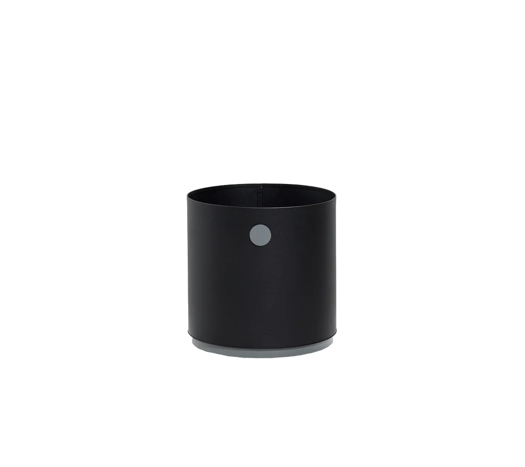 Grow Planter, Small