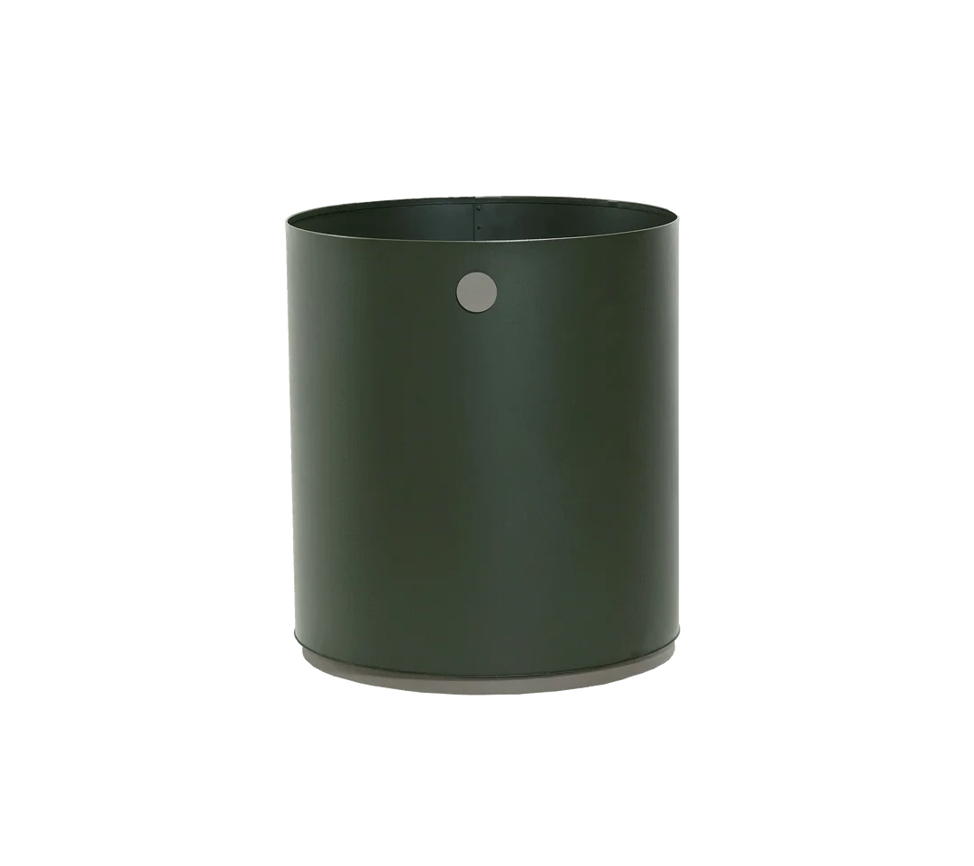 Grow Planter, Medium