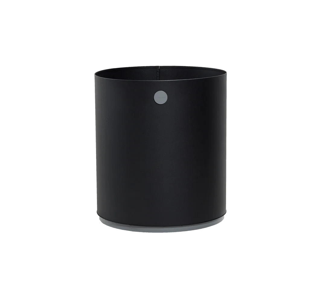 Grow Planter, Medium