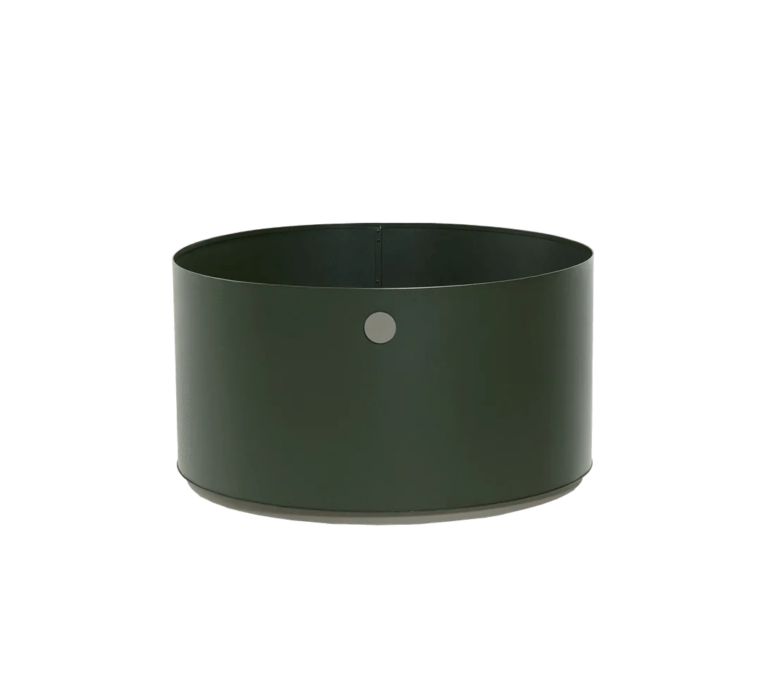 Grow Planter, Large