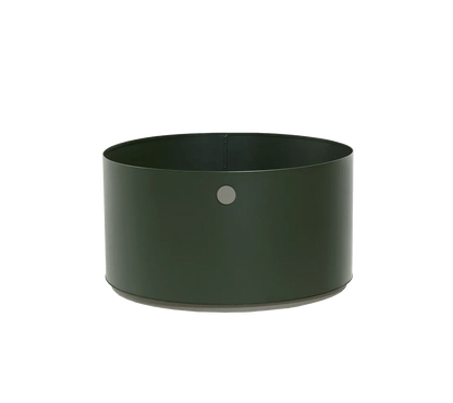 Grow Planter, Large