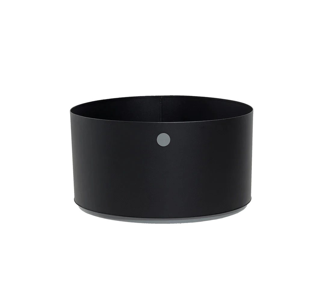 Grow Planter, Large