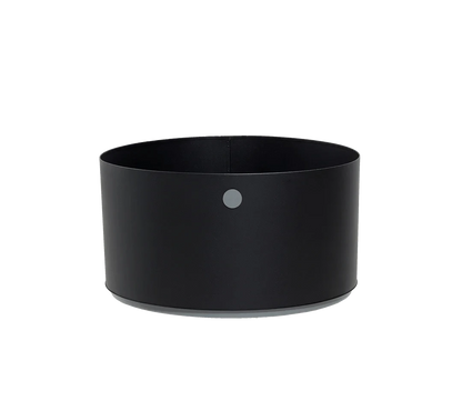 Grow Planter, Large