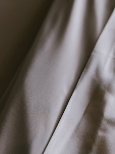 Bamboo Bedding Deluxe Bundle