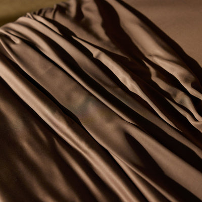 Bamboo Sheet Set