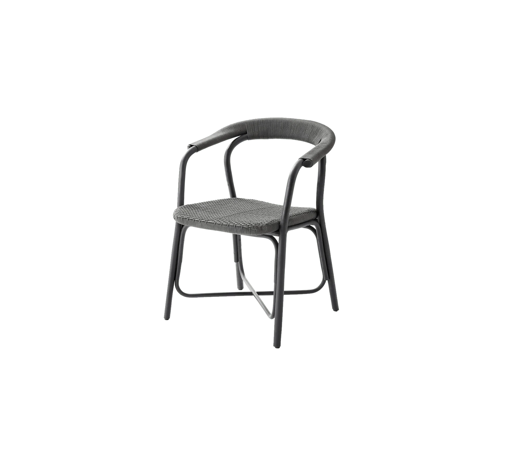 Noble Armchair
