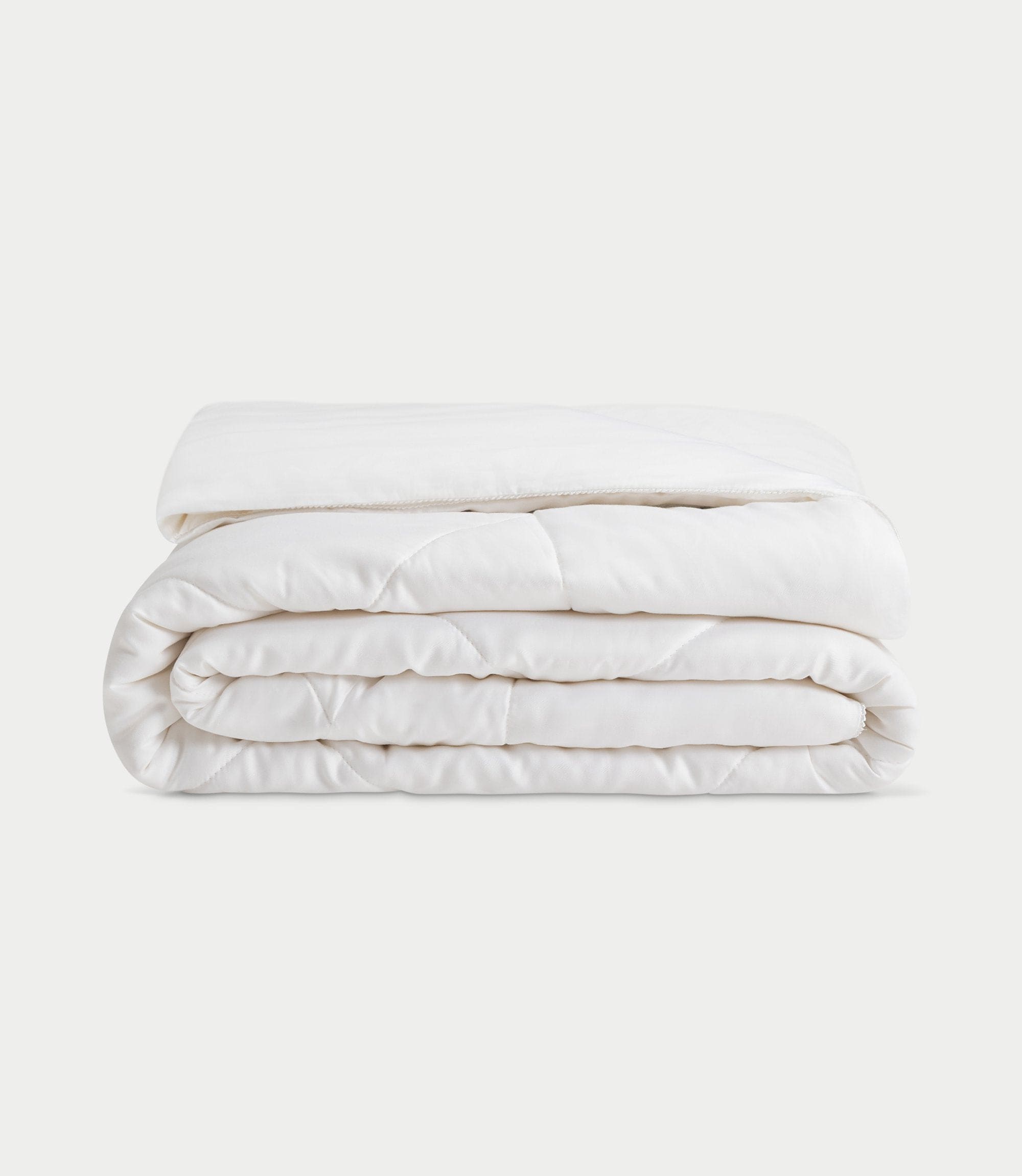 Bamboo Bedding Deluxe Bundle