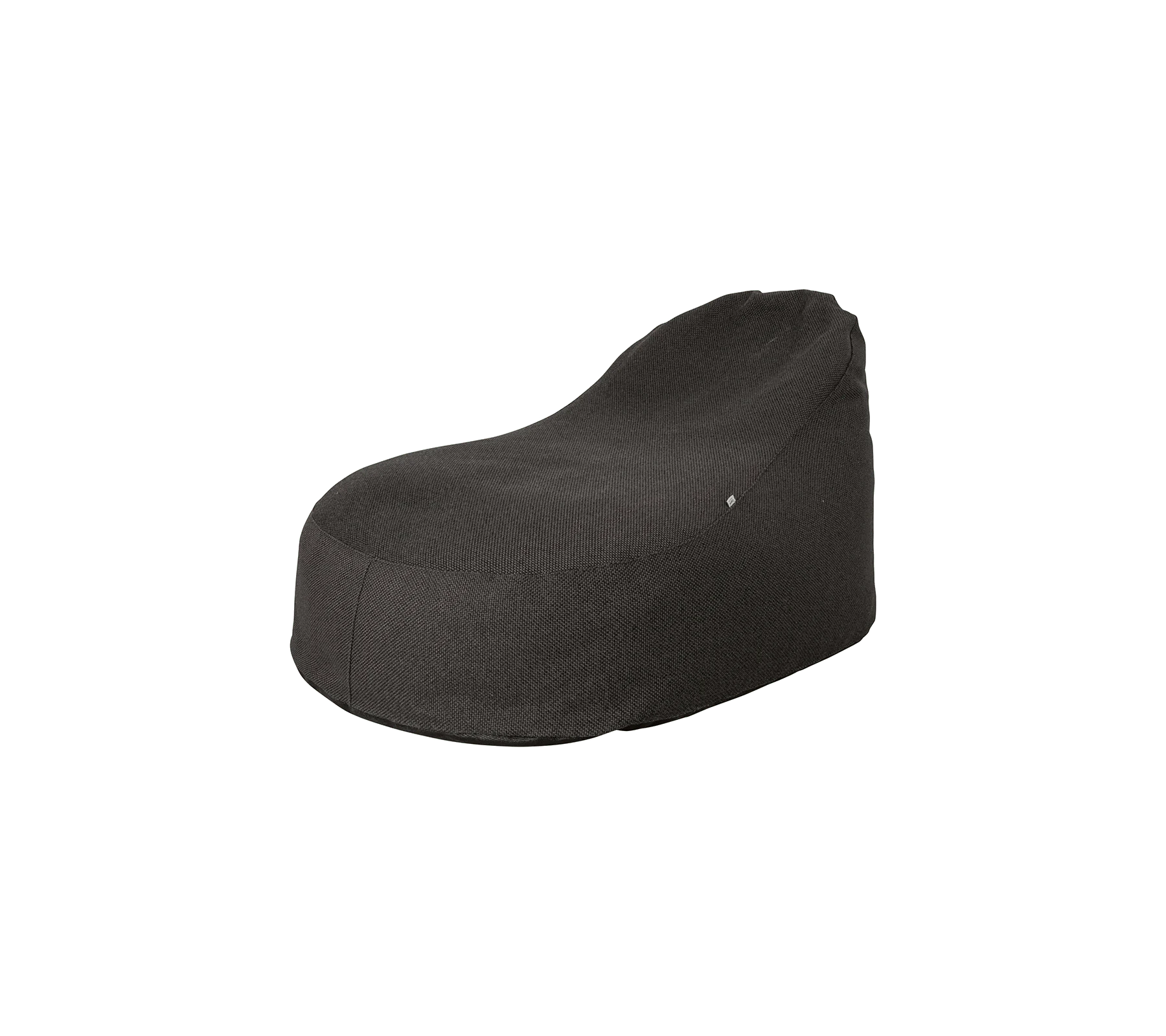 Cozy Bean Bag Chair