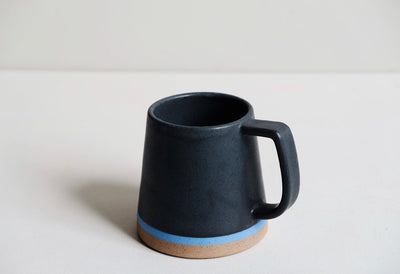 Manzanita Mug