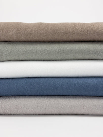 Bamboo Blanket