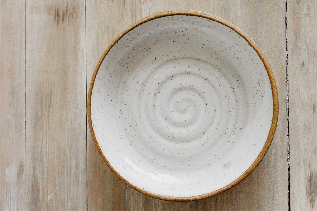 Pasta Bowl