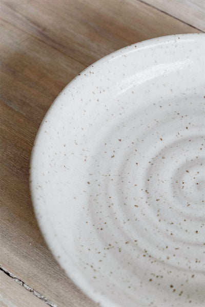 Pasta Bowl
