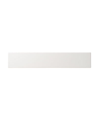 TEN Sideboard (Acrylic Door) Top