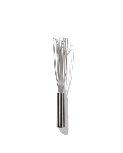 The Air Whisk