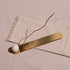 Anka Incense Holder on table