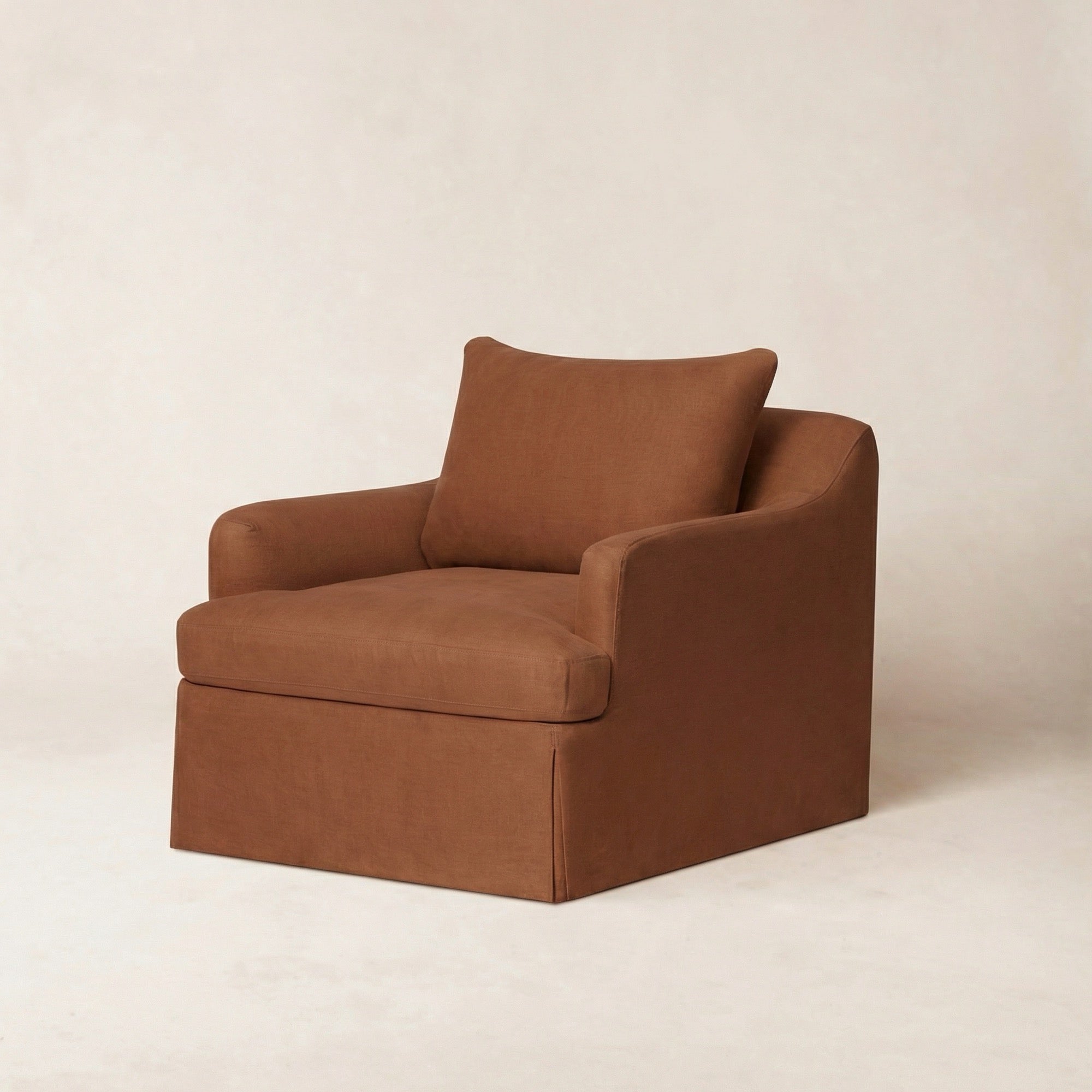 Antwerp Armchair