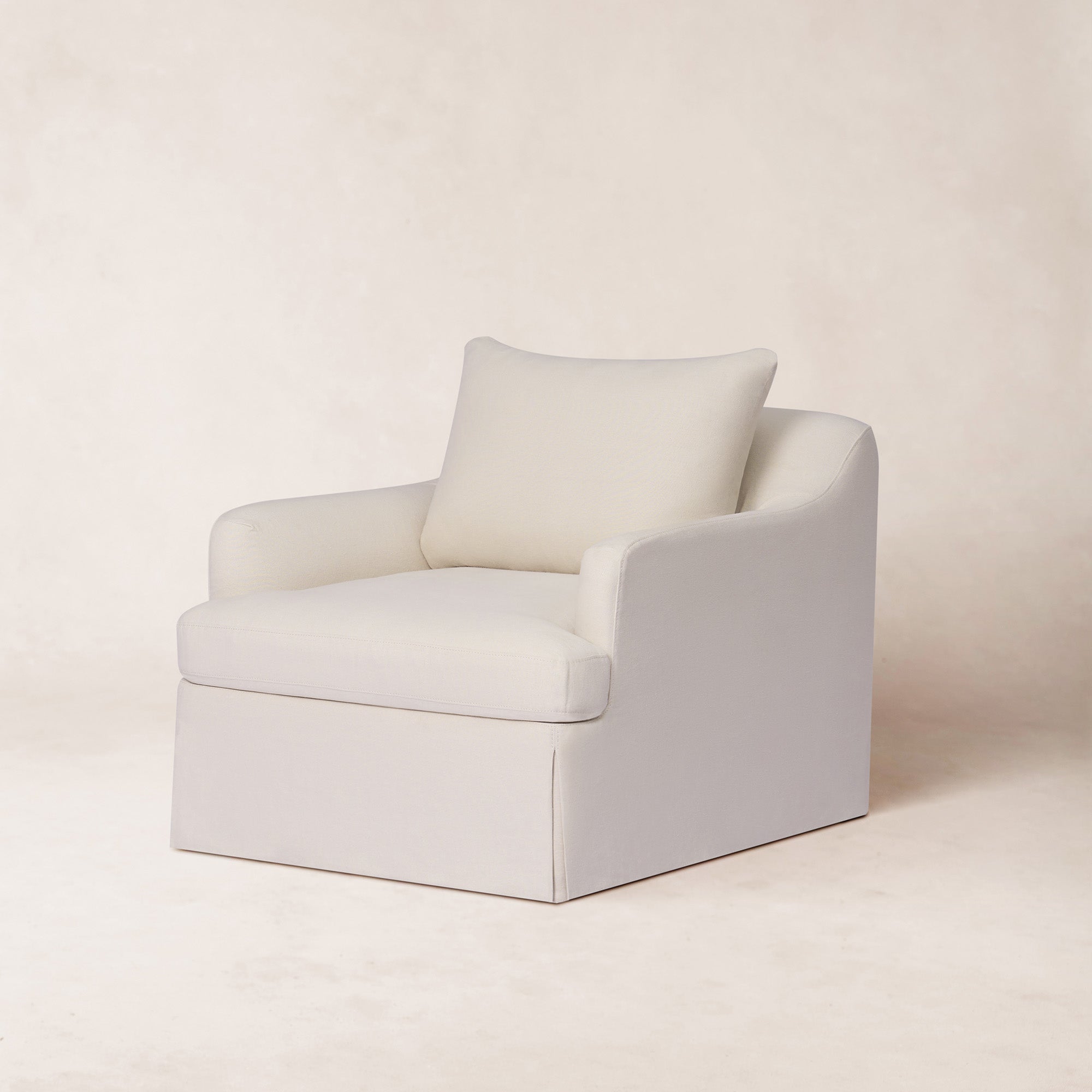 Antwerp Armchair