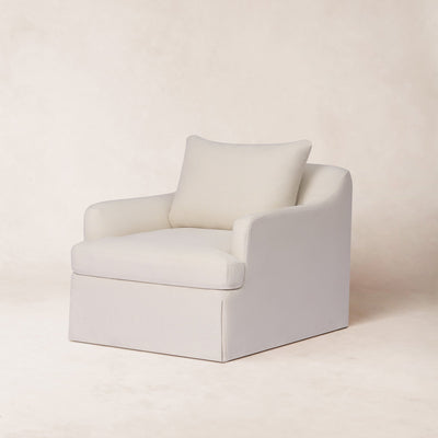 Antwerp Armchair