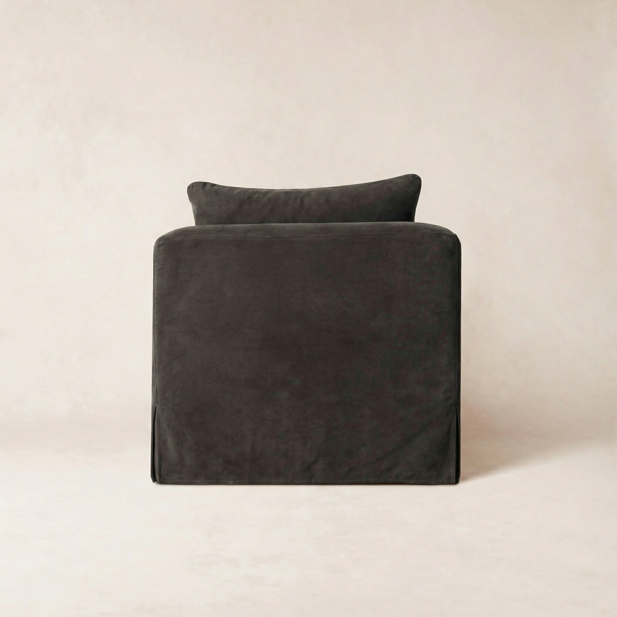 Antwerp Armchair