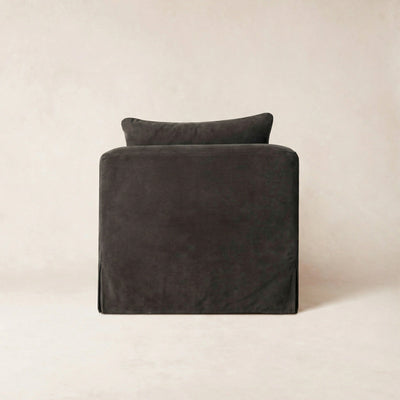 Antwerp Armchair