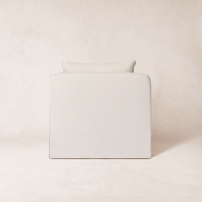 Antwerp Armchair