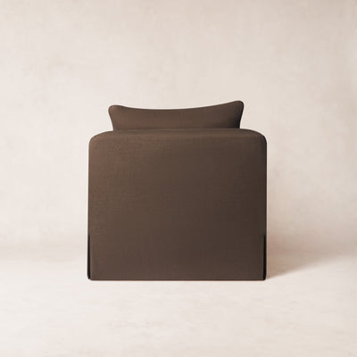 Antwerp Armchair