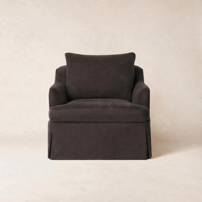Antwerp Armchair