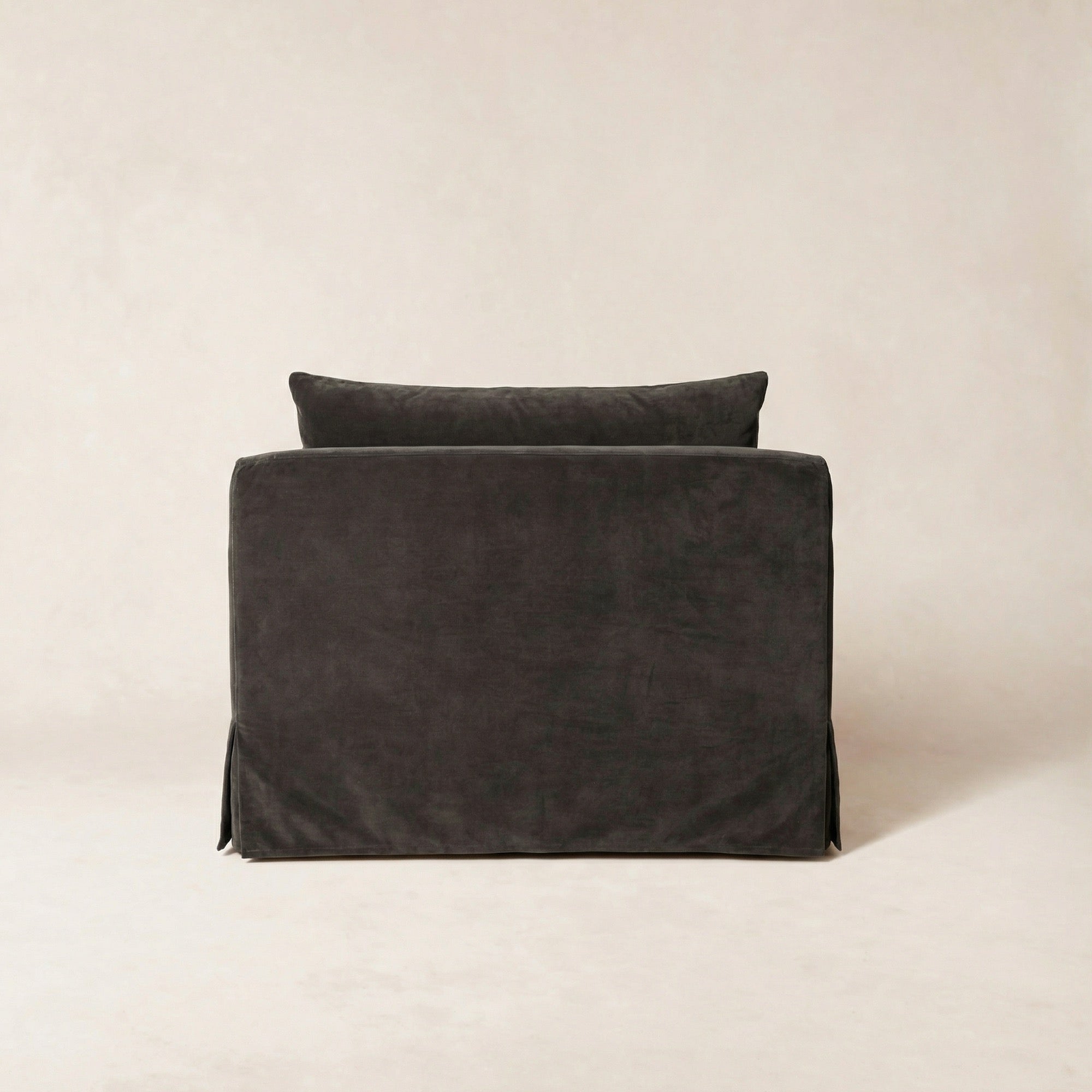 Antwerp Chaise Lounge by House of Leon — view 14