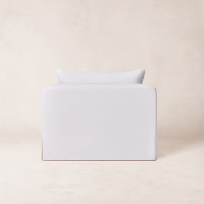 Antwerp Armchair