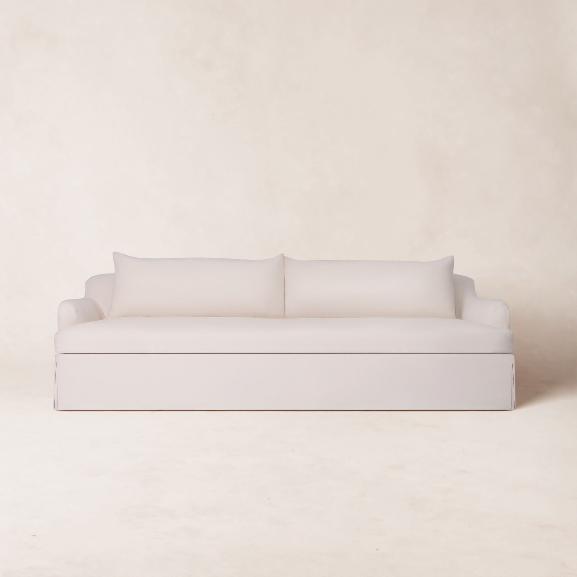 Antwerp Sofa - Bone by House of Leon