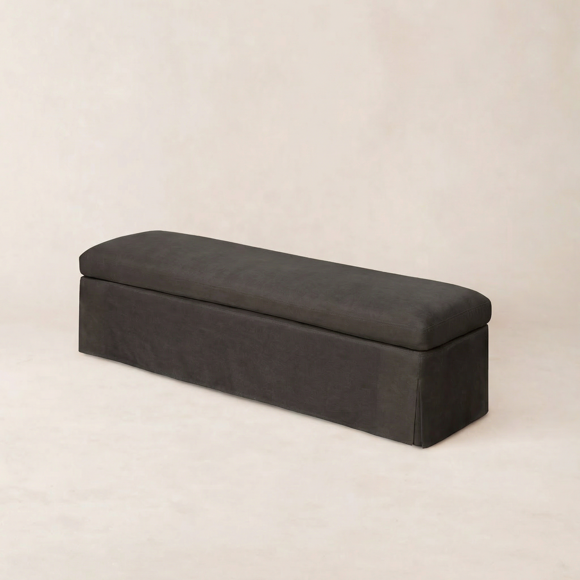 Antwerp Bench
