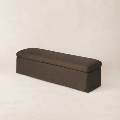 Antwerp Bench by House of Leon