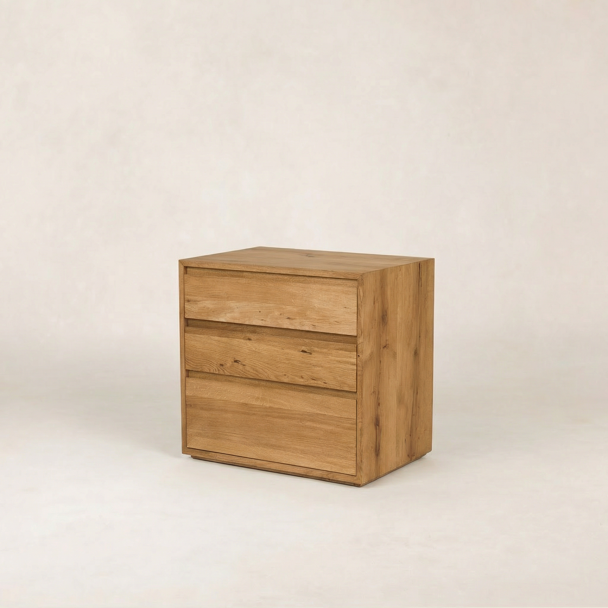 Antwerp Nightstand