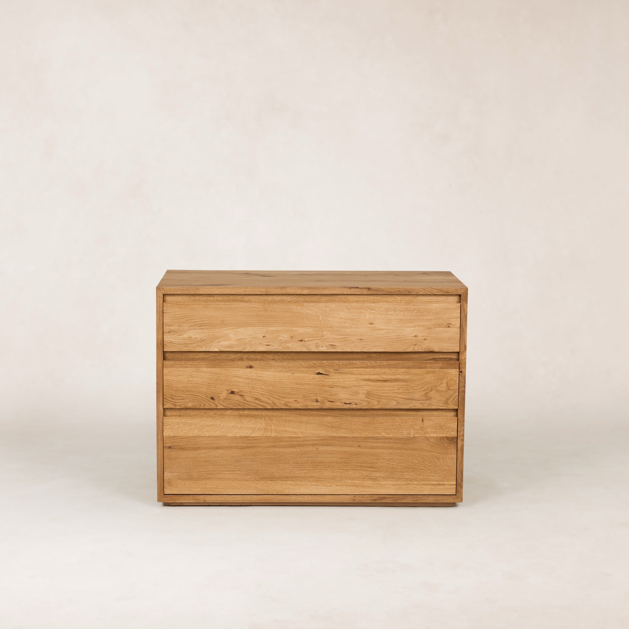 Antwerp Nightstand