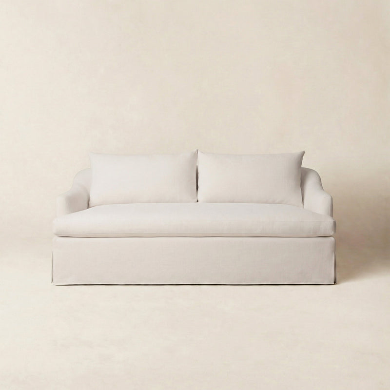 Sofas + Sectionals