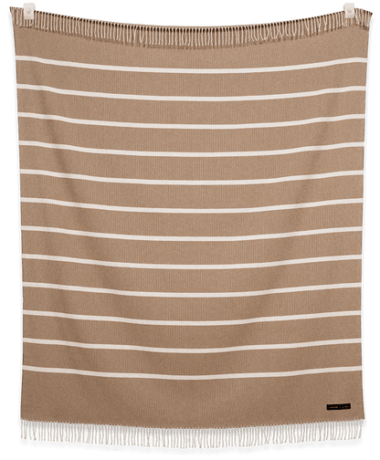 Beach Cove Blanket