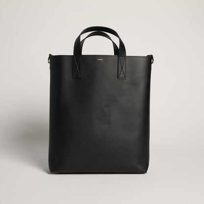 Gala Tote II (Black)