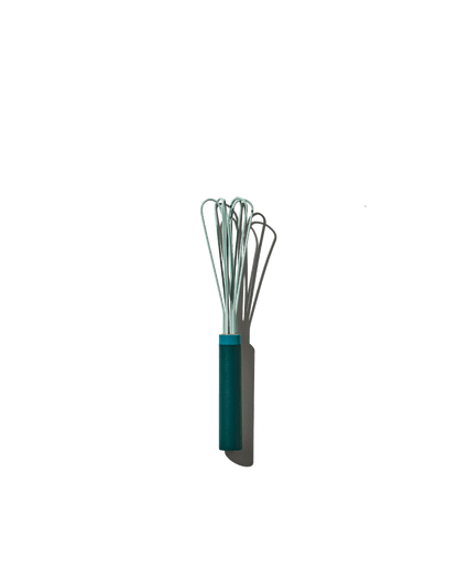 The (mini) Air Whisk - Multiple Colors
