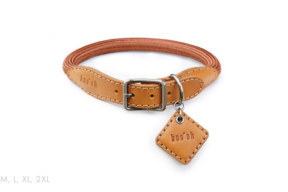 Ray Collar, Camel Brown