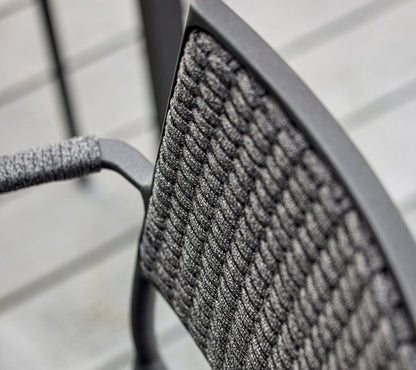 Less Armchair