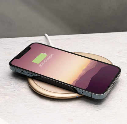 Ui+ Self-heating Mug Set