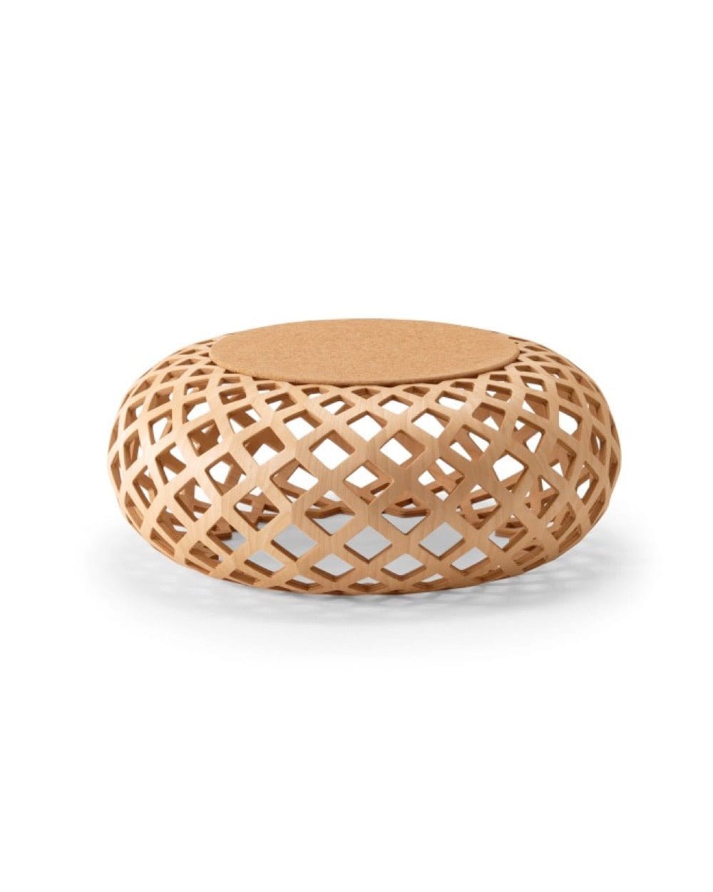 KINA Ottoman