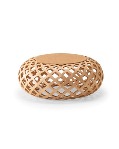 KINA Ottoman