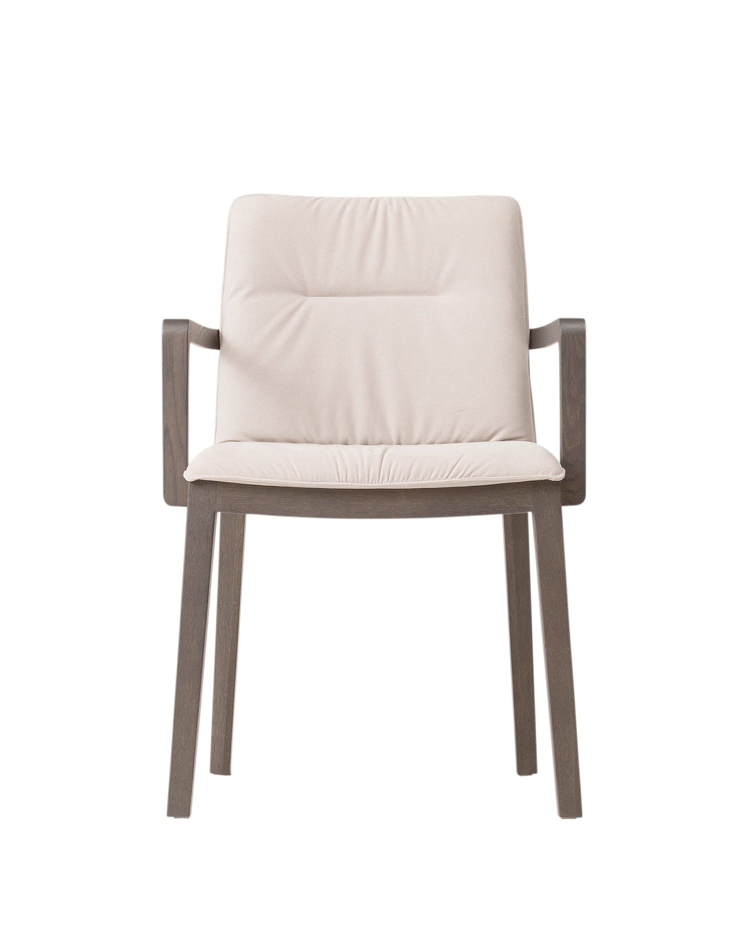 CHALLENGE Armchair (Soft Type)