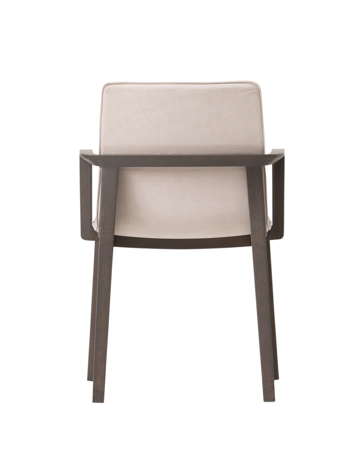 CHALLENGE Armchair (Soft Type)